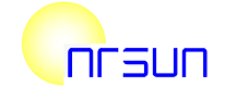 NRSun