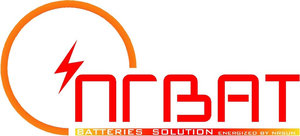 NRSun