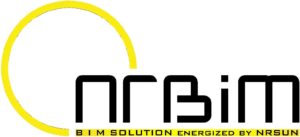 NRSun